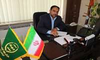رکورد برداشت چغندر قند خراسان رضوی در گلبهار شکسته شد